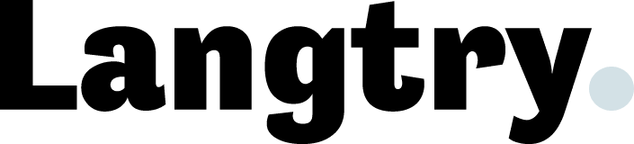 Langtry Fitted Furniture